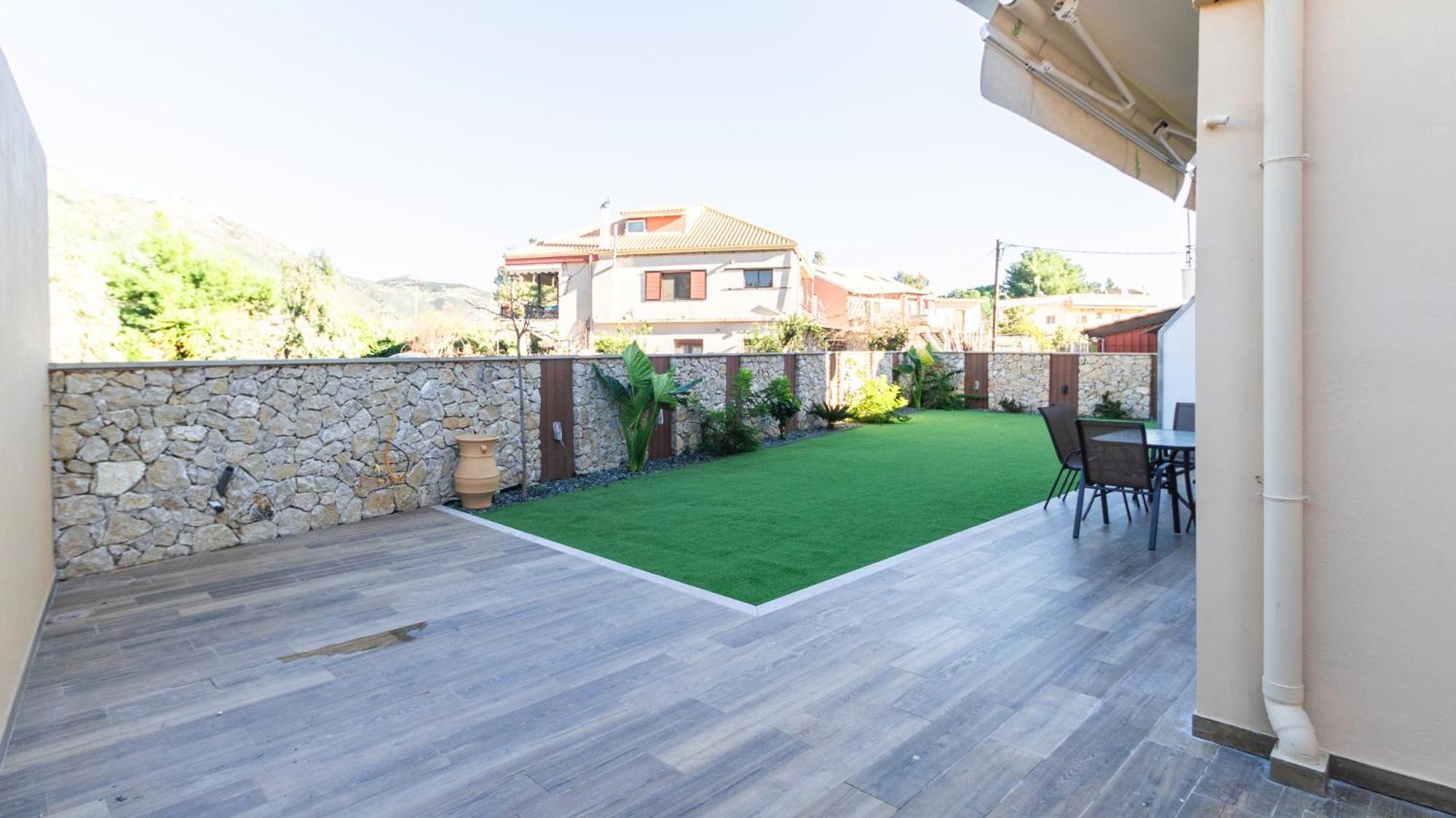 פלטאריה Elegance Suites מראה חיצוני תמונה