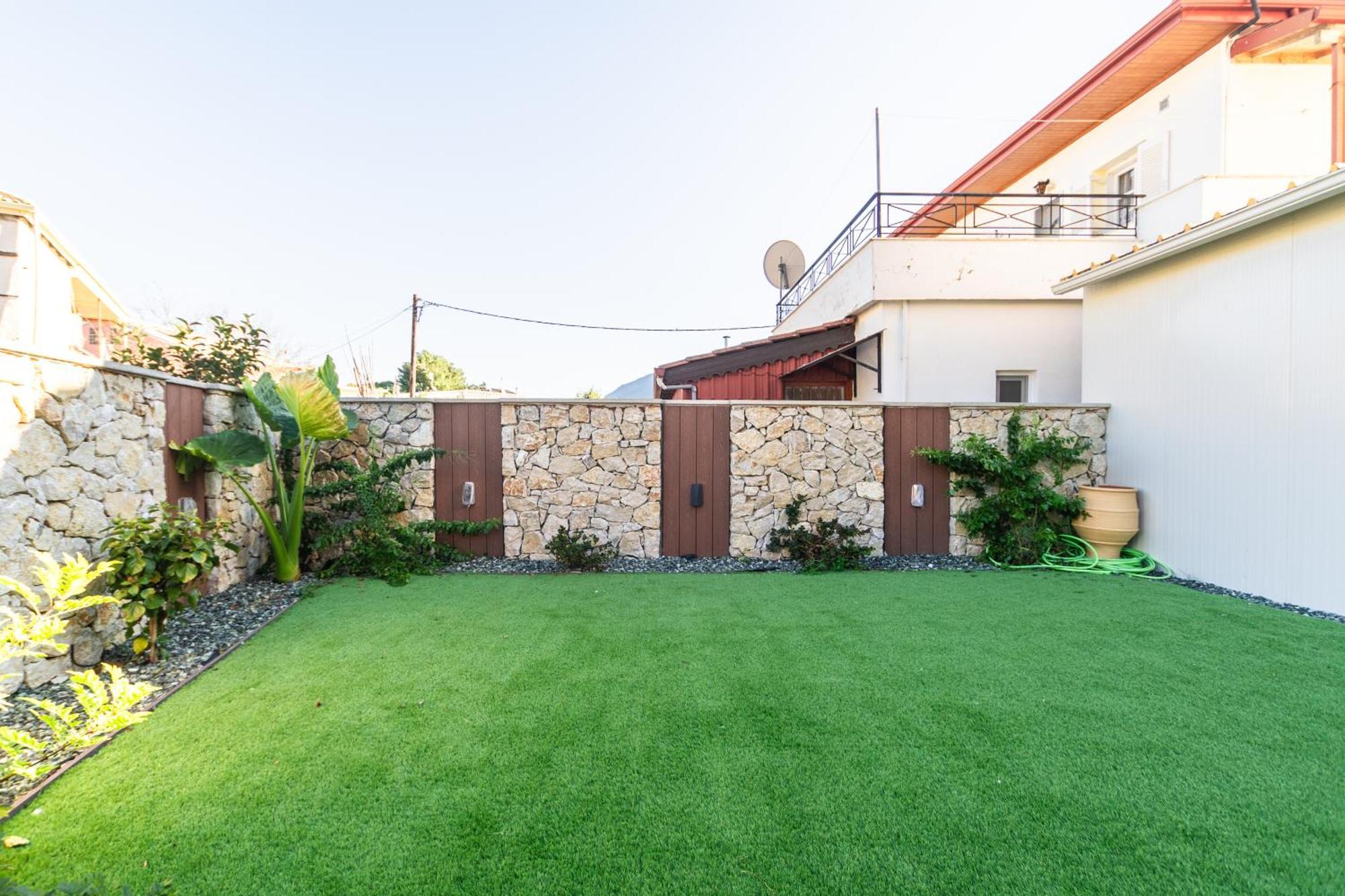 פלטאריה Elegance Suites מראה חיצוני תמונה