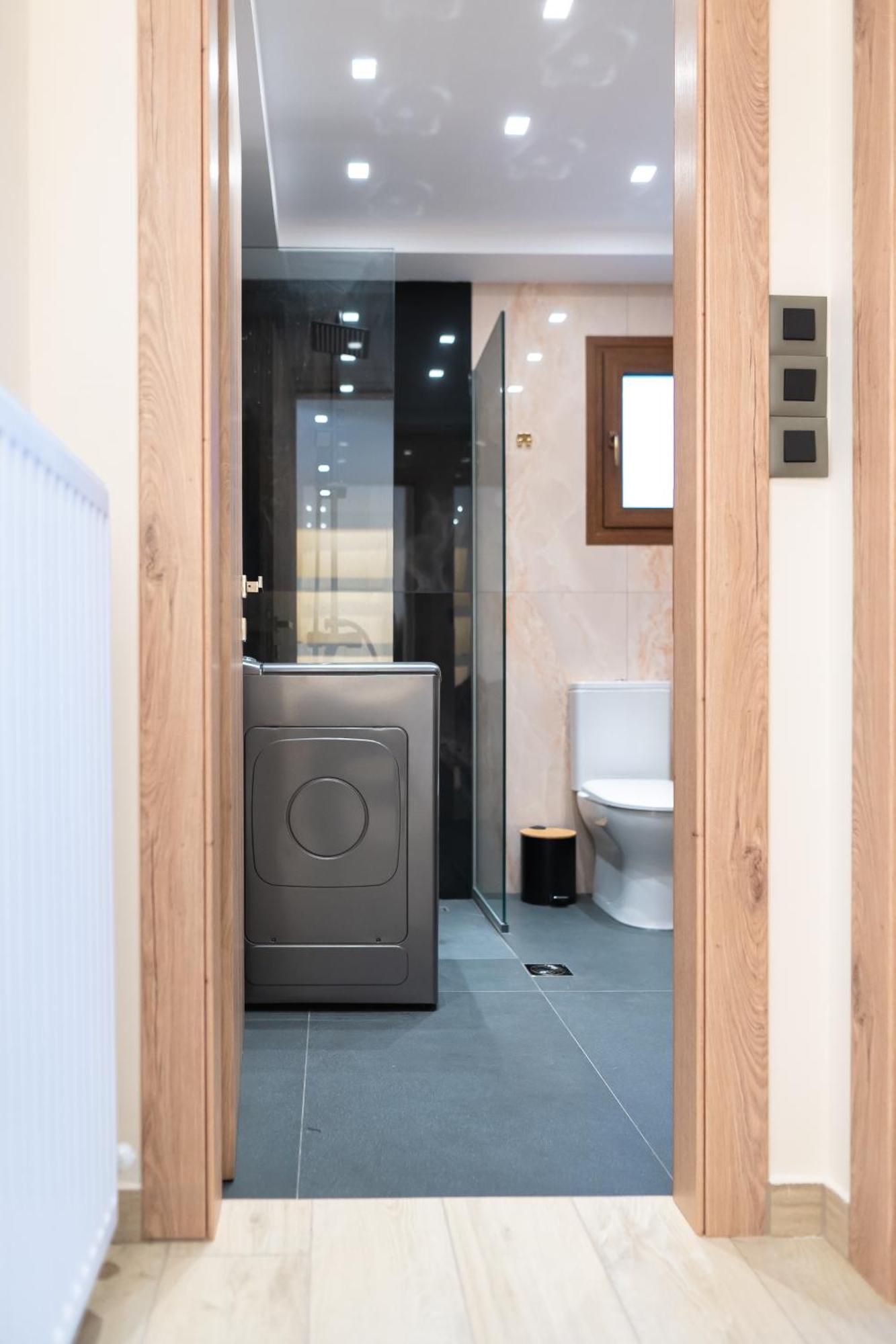 פלטאריה Elegance Suites מראה חיצוני תמונה