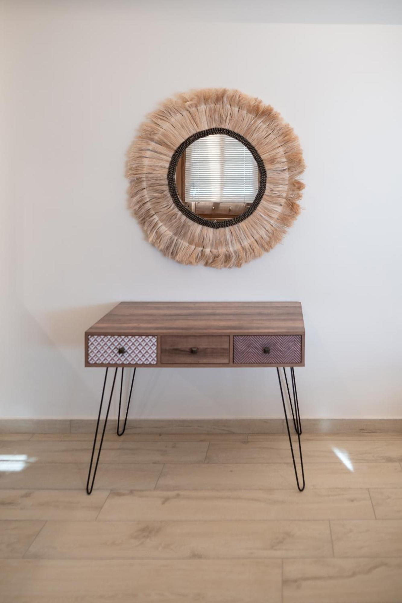פלטאריה Elegance Suites מראה חיצוני תמונה