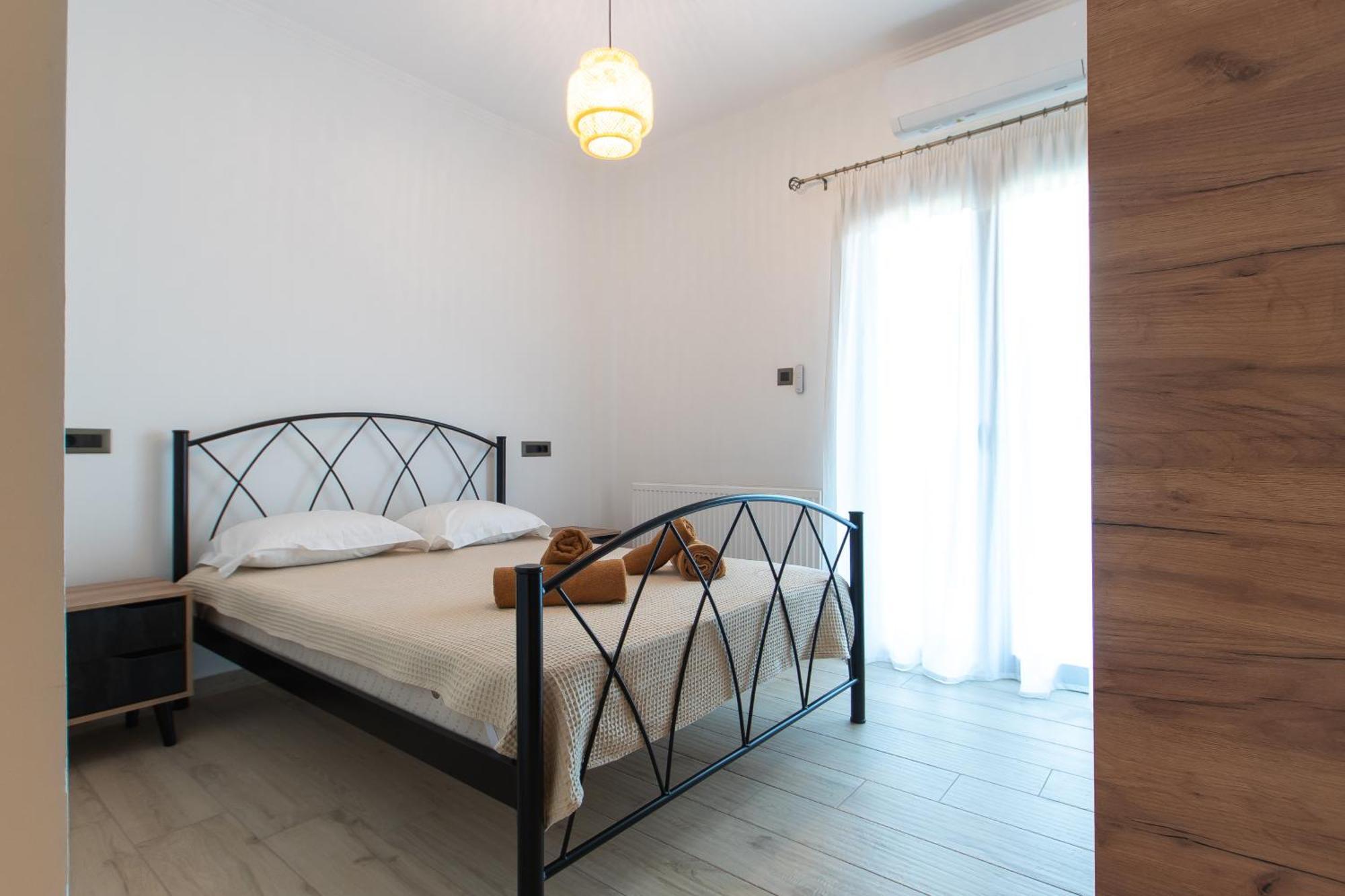 פלטאריה Elegance Suites מראה חיצוני תמונה