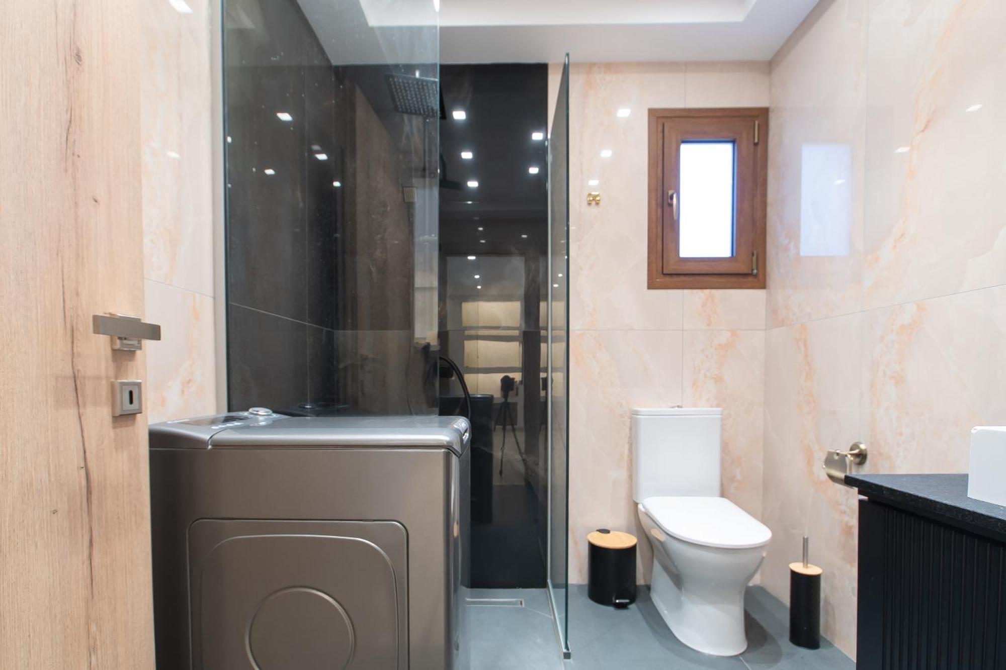 פלטאריה Elegance Suites מראה חיצוני תמונה