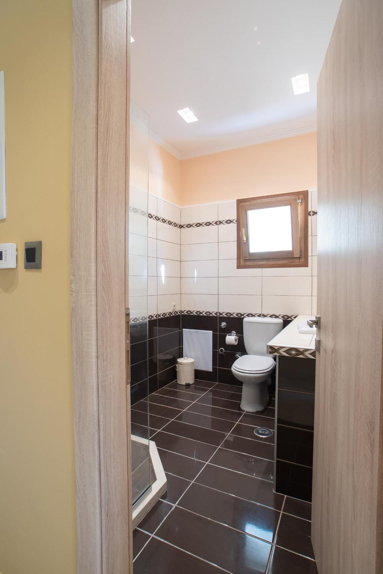 פלטאריה Elegance Suites מראה חיצוני תמונה