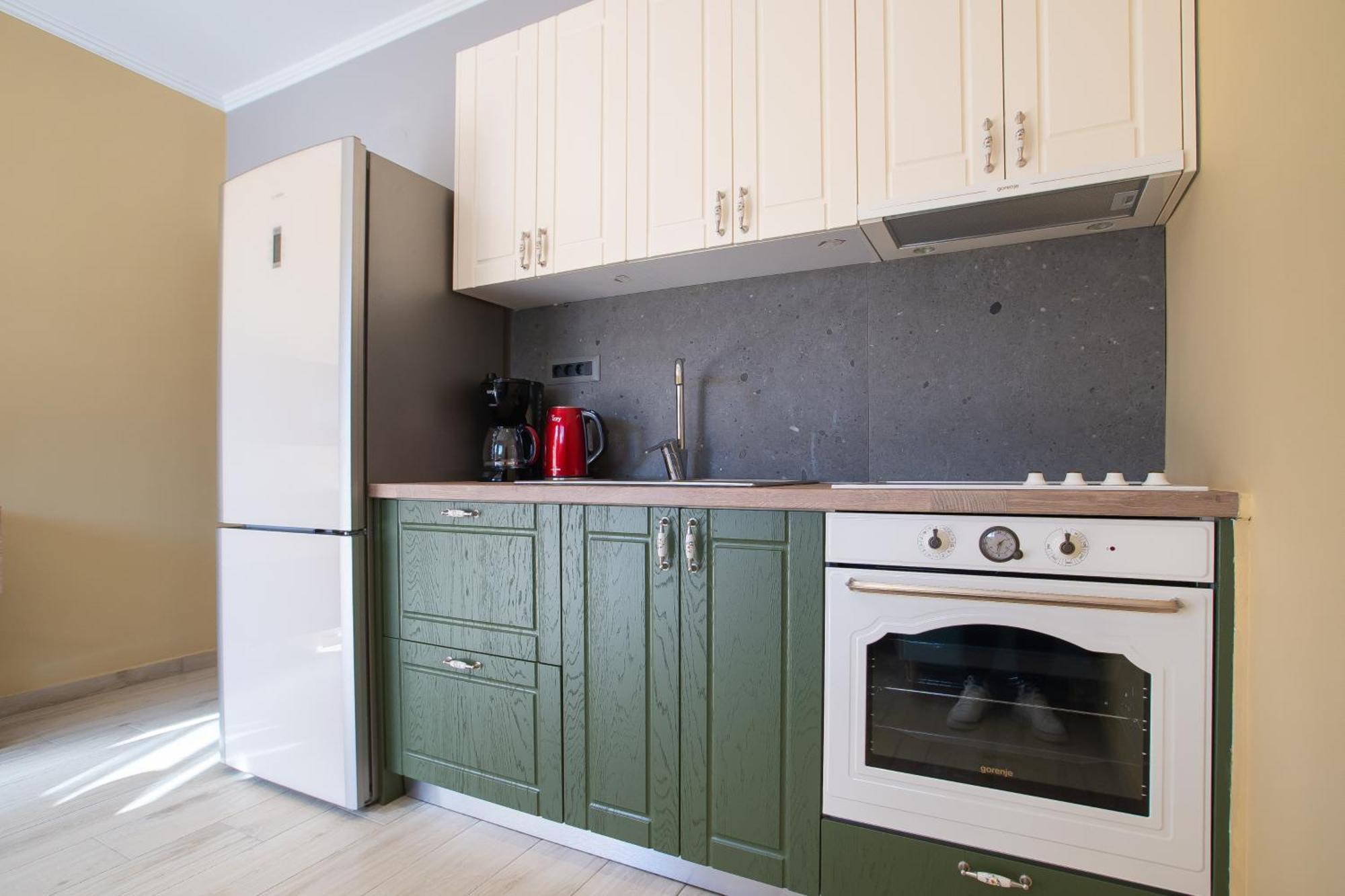 פלטאריה Elegance Suites מראה חיצוני תמונה