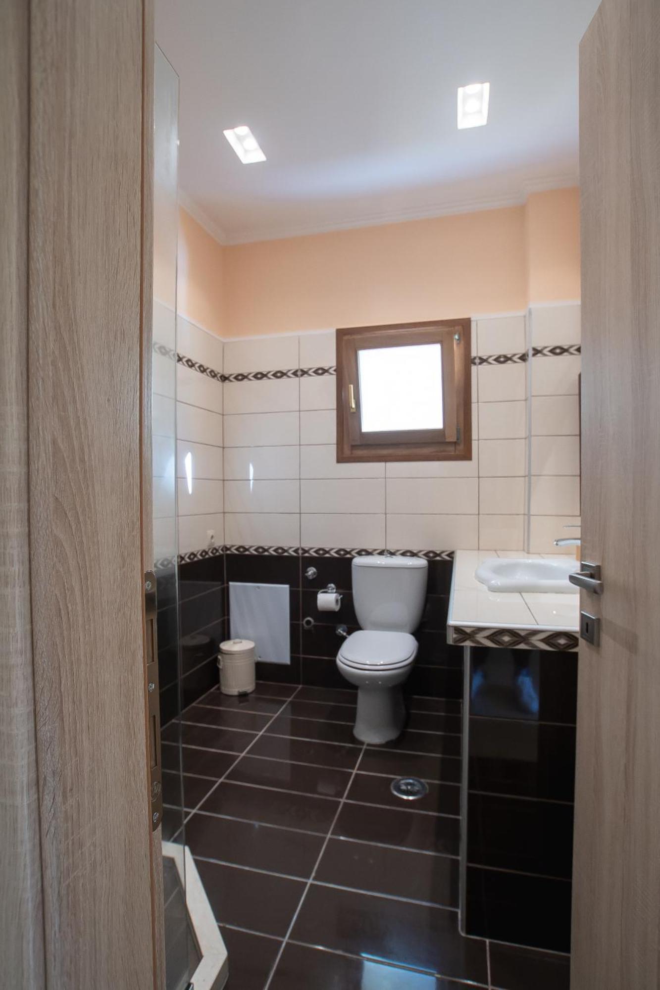 פלטאריה Elegance Suites מראה חיצוני תמונה